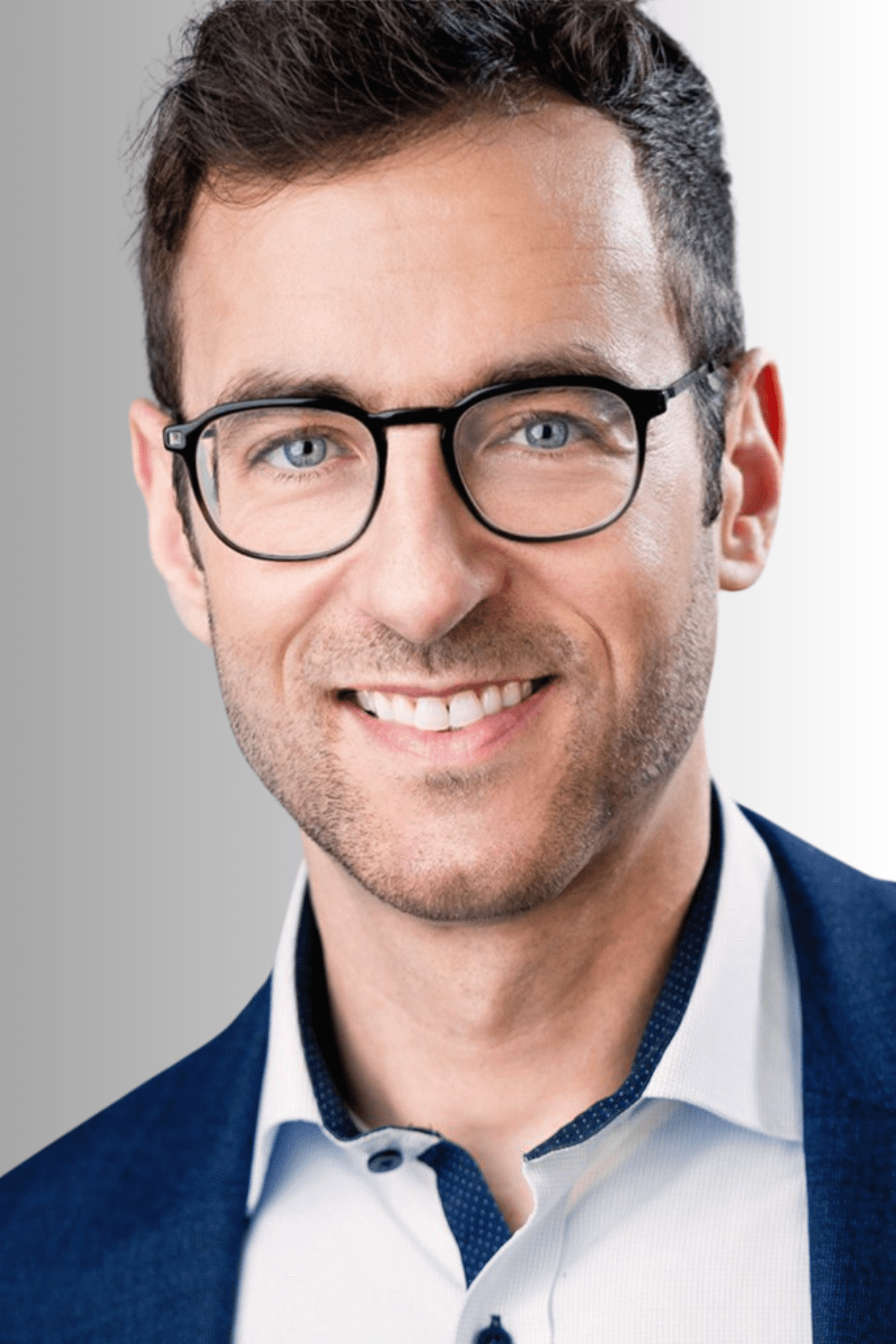 NorbertWeber