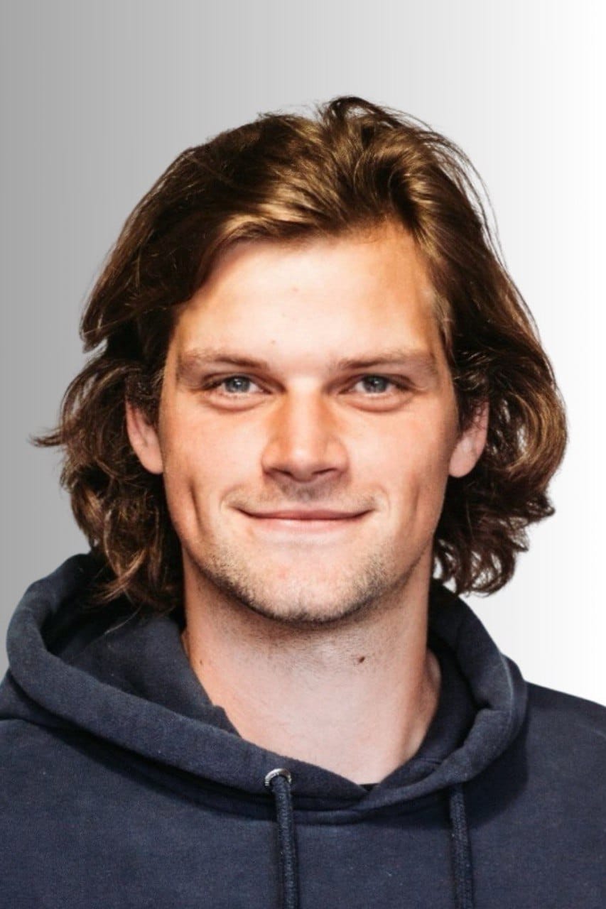 TapioRogler