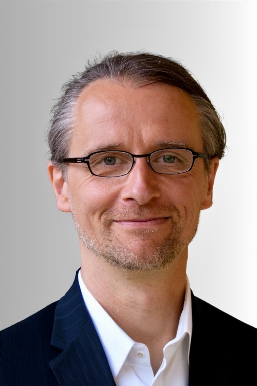 04_SteffenWildt