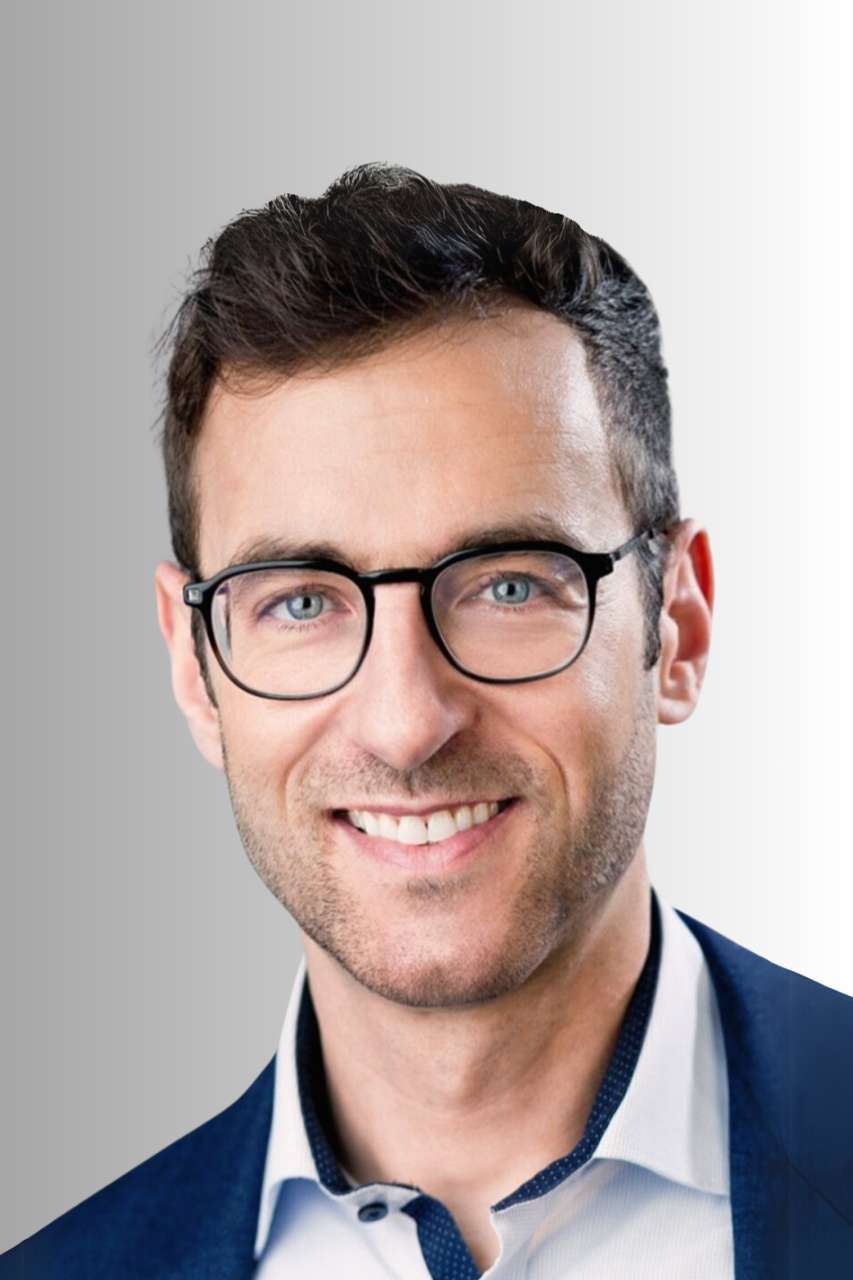 01_NorbertWeber