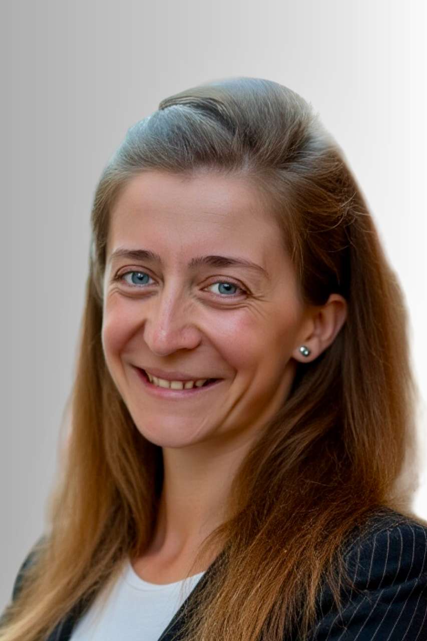 03_CelinaRöhl